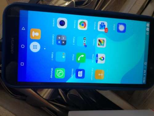 Huawei Y5 Lite As New