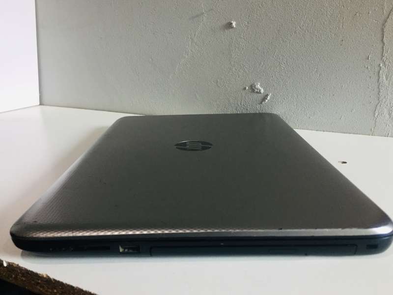Laptop, Tablets and Smartphone