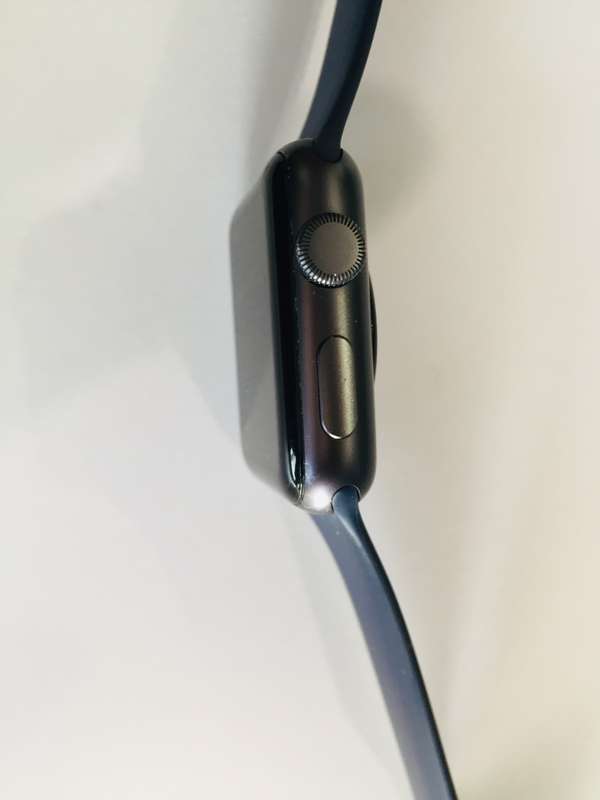 Apple Watch Series 3 42MM GPS