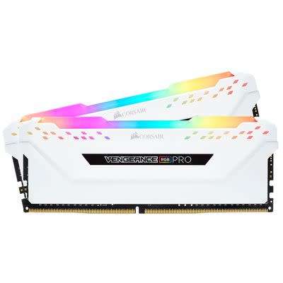 Corsair Vengeance Pro RGB 3600MHz