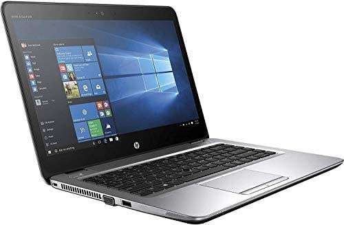 !!!BLACK FRIDAY SPECIAL!!! HP Elitebook 840 G3 intel Core i5 8gb ram 256GB M2 SSD R3999