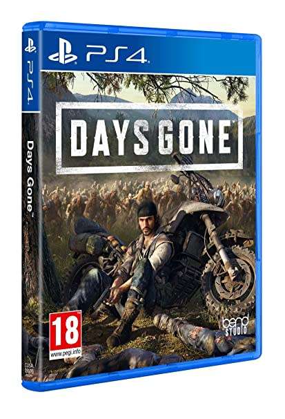 Playstation 4 Slim 1TB (Free Shipping)
