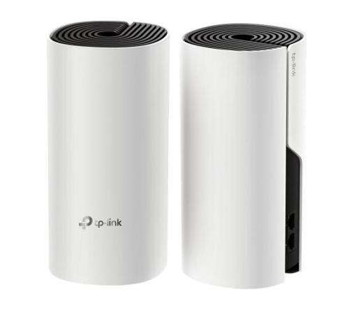 TP Link  Deco AC1200 E4 Mesh Router