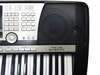 Yamaha PSR 740 Keyboard