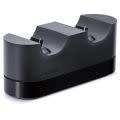 PS4 Controller Charging Dock