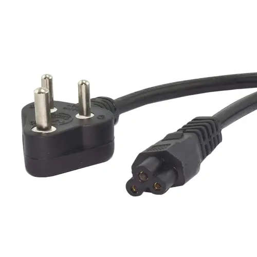 Genuine HP Charger 19V 3.5A 45W (Big Pin)