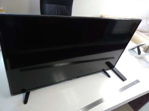 Hisense 40 FHD  N2176 | HX40N2176F TV