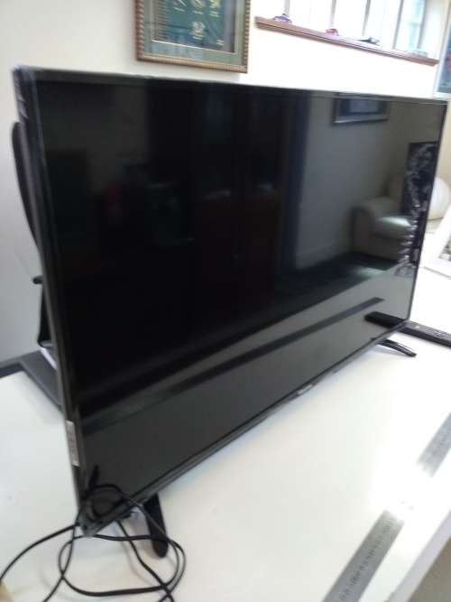 Hisense 40 FHD  N2176 | HX40N2176F TV