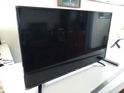 Hisense 40 FHD  N2176 | HX40N2176F TV