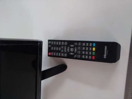 Hisense 40 FHD  N2176 | HX40N2176F TV