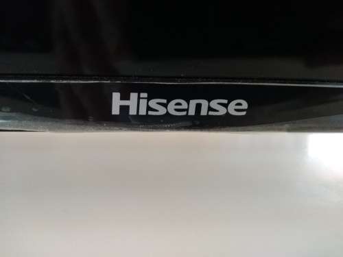 Hisense 40 FHD  N2176 | HX40N2176F TV
