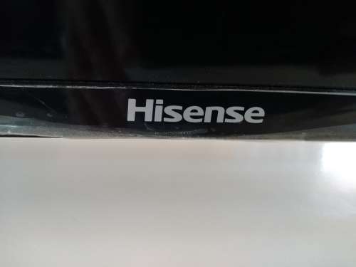 Hisense 40 FHD  N2176 | HX40N2176F TV