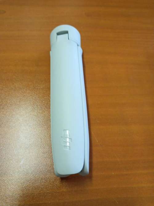 DJI Osmo Mobile 4 SE