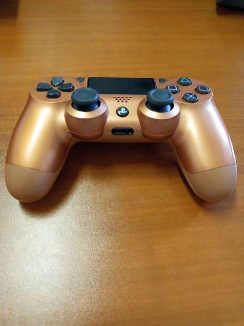 PS4 500Gb WiFi