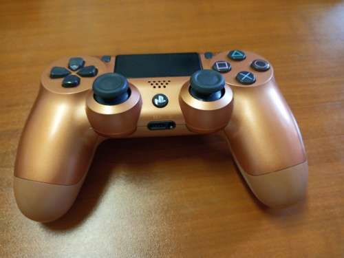 PS4 500Gb WiFi