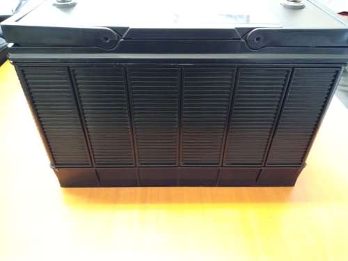 Inverter batteries High Quality