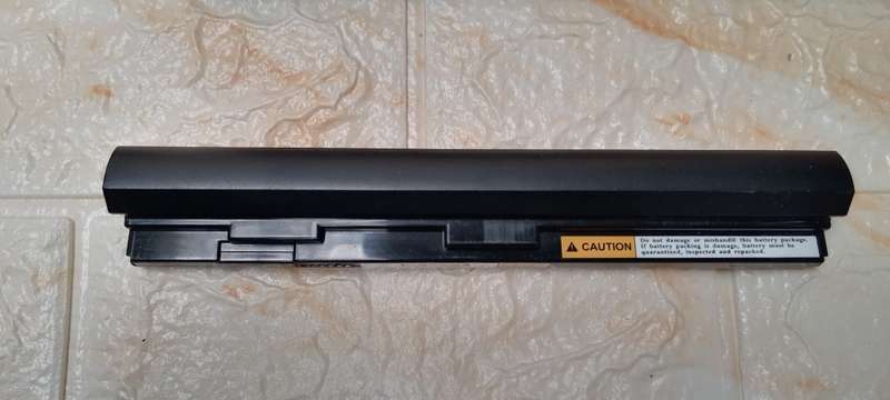 Gigabyte q2006 for parts or repair