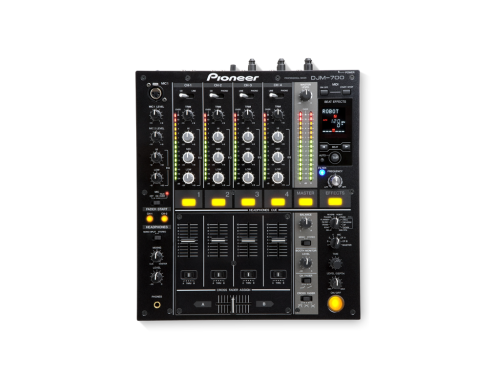 Pioneer DJM700