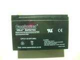12V 7Ah Battery