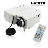 Mini LED Projector, in stock!!