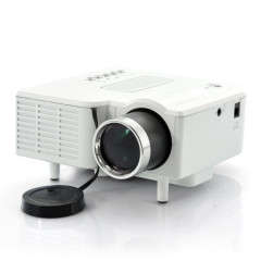 Mini LED Projector 320 x 240 *in stock*