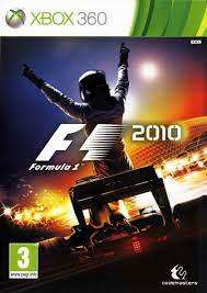 F1 2020