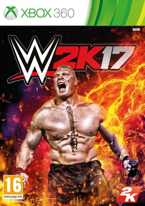 W2K17