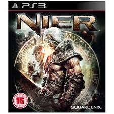 NIER