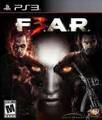 F.3.A.R