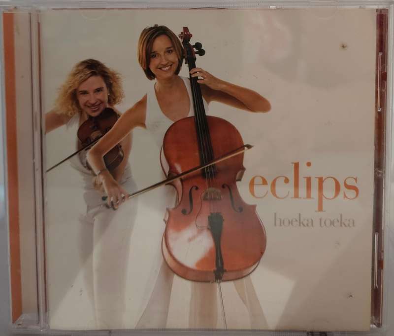 Eclips hoeke toeka   1934