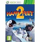 Happy Feet 2
