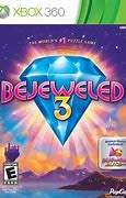 Bejeweled 3