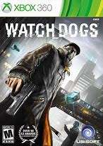 Watchdogs