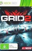 Grid 2
