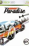 Burnout Paradise