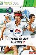 Grand Slam Tennis 2