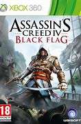 Assassins Creed Black Flag