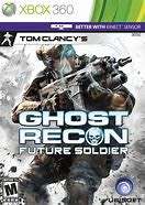 Ghost Recon