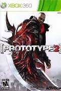 Prototype 2
