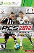 Pes 12