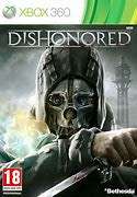 Dishonourd
