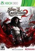 Castlevania 2