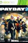 Payday 2