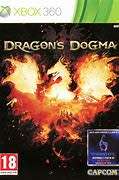 Dragon`s Dogma