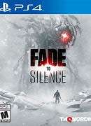 Fade to Silence