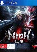 Nioh