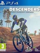Descenders