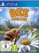 Bee Simulator