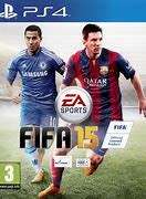 Fifa 15
