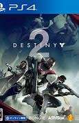 Destiny 2